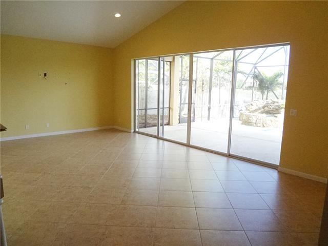 3080 SW Porpoise Circle 3080