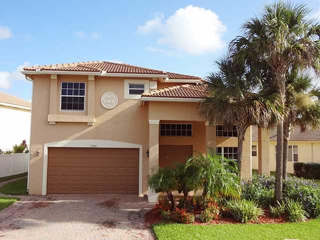 3080 SW Porpoise Circle 3080