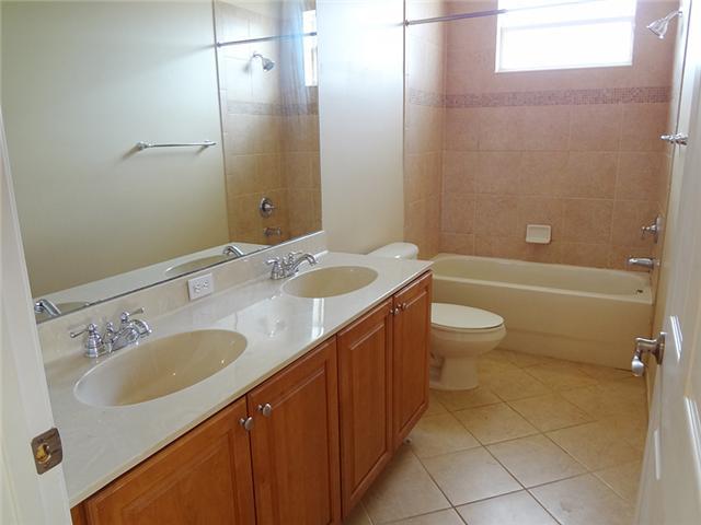 3080 SW Porpoise Circle 3080