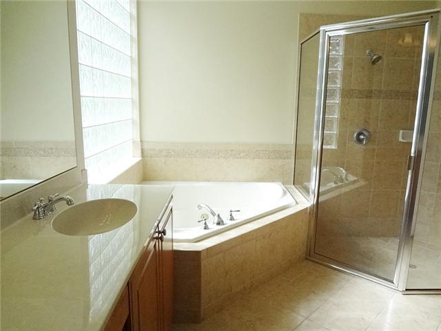 3080 SW Porpoise Circle 3080