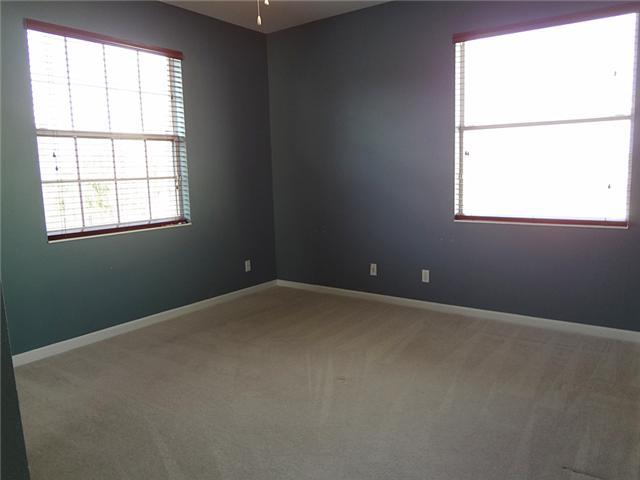 3080 SW Porpoise Circle 3080