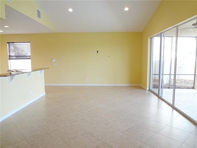 3080 SW Porpoise Circle 3080