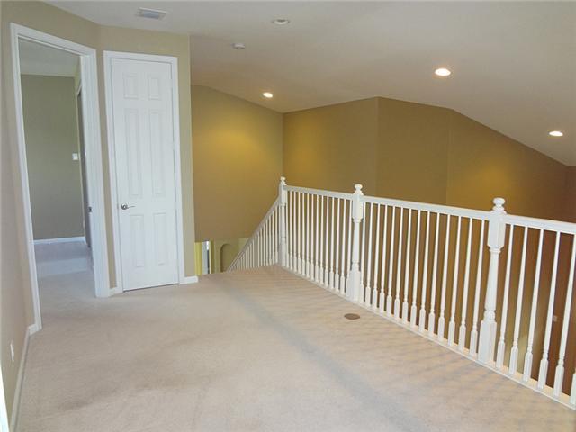 3080 SW Porpoise Circle 3080
