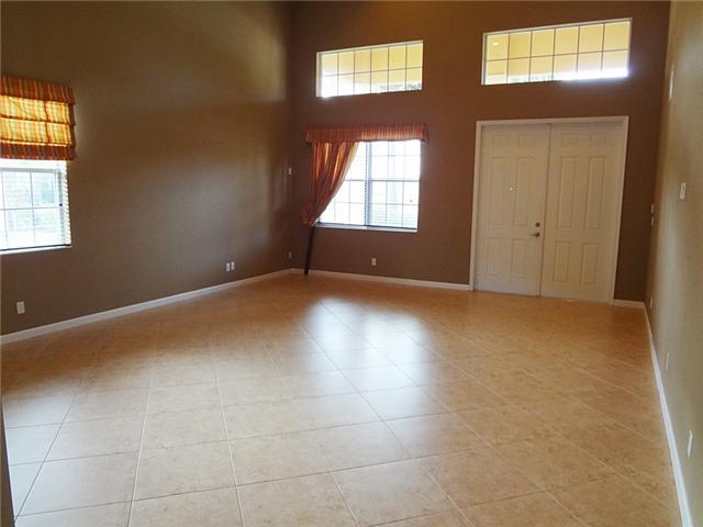 3080 SW Porpoise Circle 3080