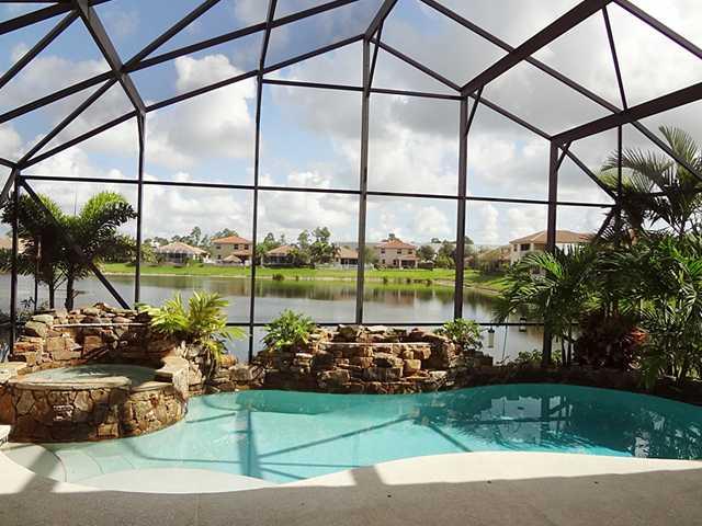 3080 SW Porpoise Circle 3080