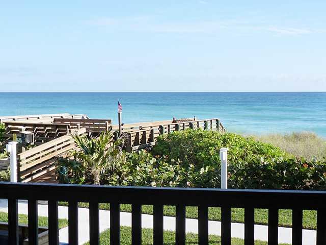 2355 NE Ocean Blvd 4a
