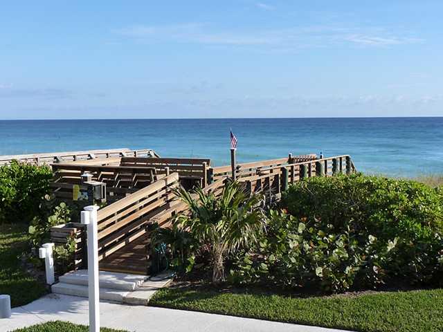2355 NE Ocean Blvd 4a