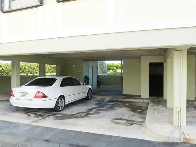 2355 NE Ocean Blvd 4a