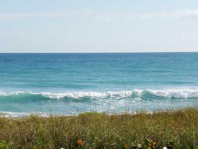 2355 NE Ocean Blvd 4a