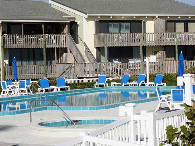 2355 NE Ocean Blvd 4a