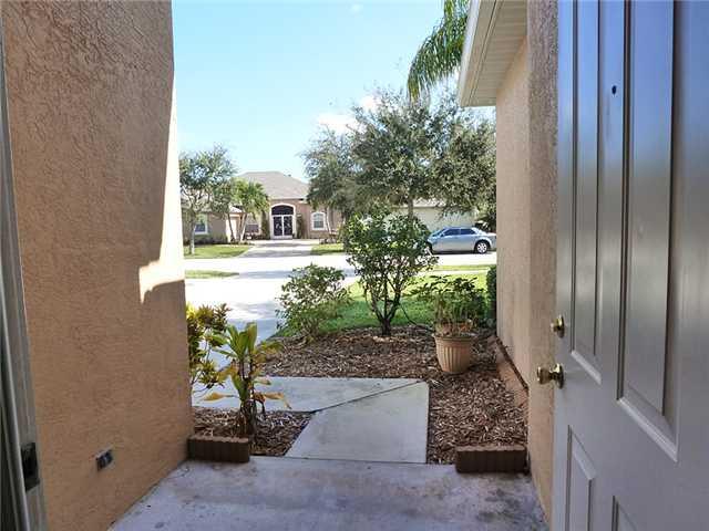 2750 NW Windemere Drive 2750