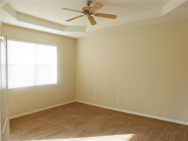 2750 NW Windemere Drive 2750