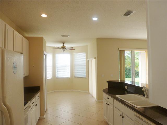 2750 NW Windemere Drive 2750
