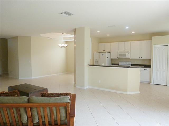 2750 NW Windemere Drive 2750