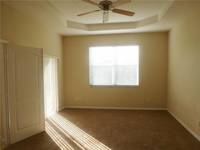 2750 NW Windemere Drive 2750