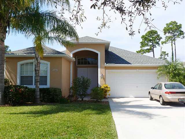 2750 NW Windemere Drive 2750
