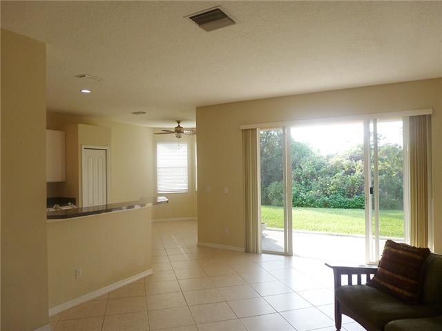 2750 NW Windemere Drive 2750