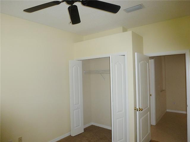 2750 NW Windemere Drive 2750