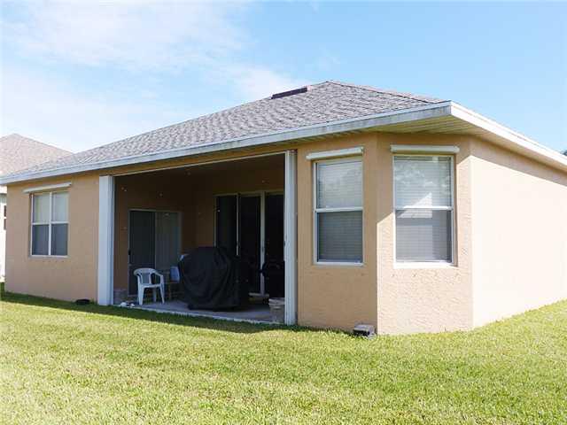2750 NW Windemere Drive 2750