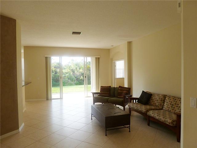 2750 NW Windemere Drive 2750