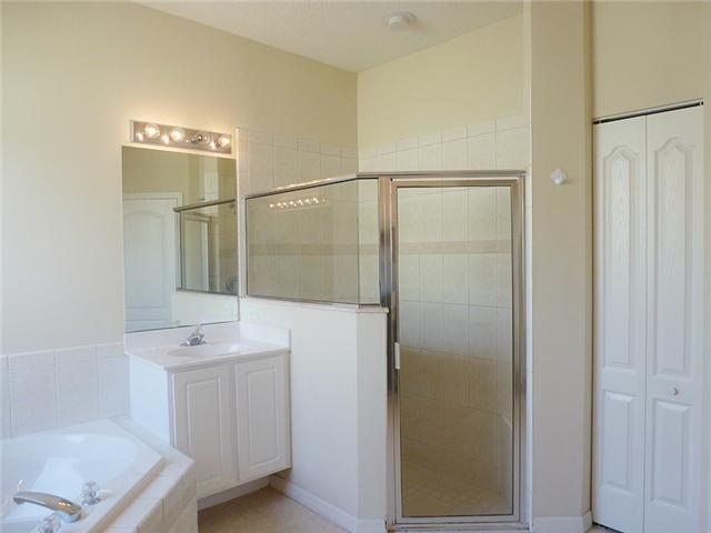 2750 NW Windemere Drive 2750