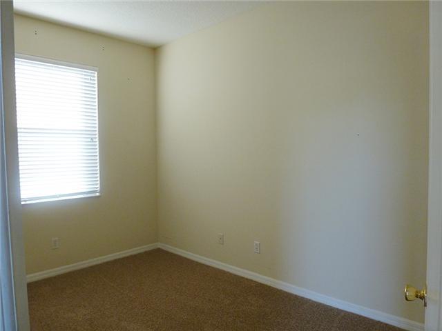 2750 NW Windemere Drive 2750