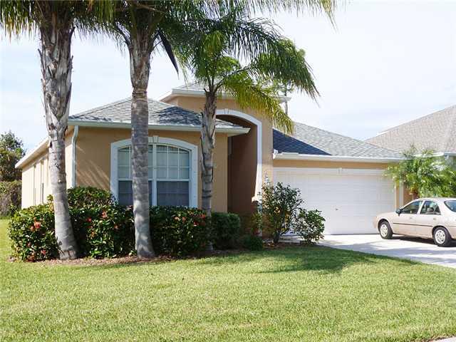 2750 NW Windemere Drive 2750