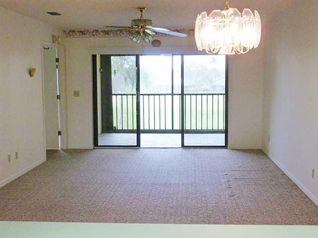 6901 SE Constitution Blvd 203