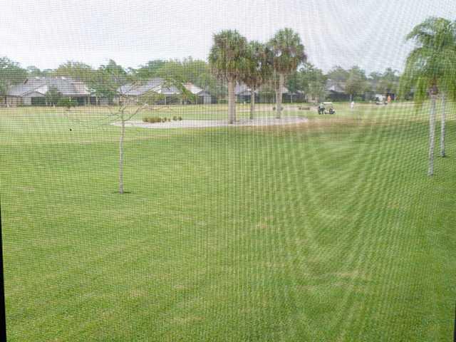 6901 SE Constitution Blvd 203