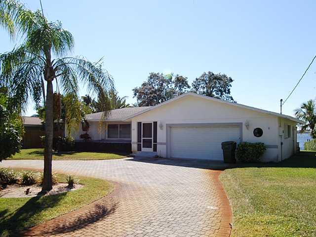1013 SE Terrace Road 1013