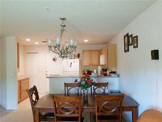 304 SE Bloxham Way 304