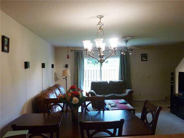 304 SE Bloxham Way 304