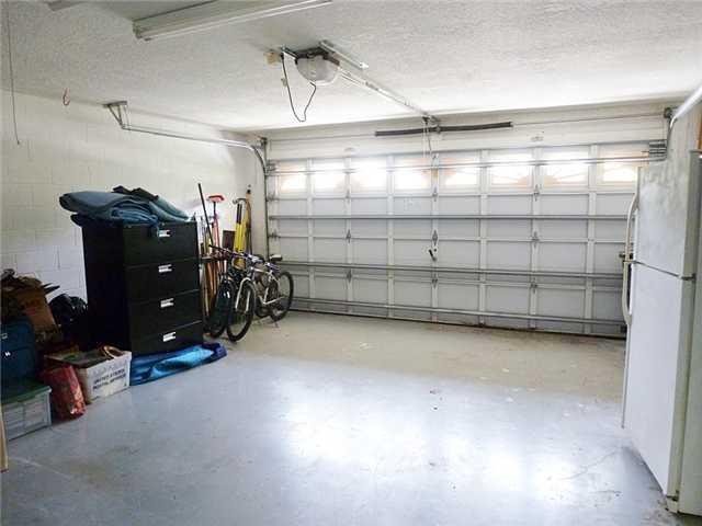 4795 SE Manatee Terrace 4795