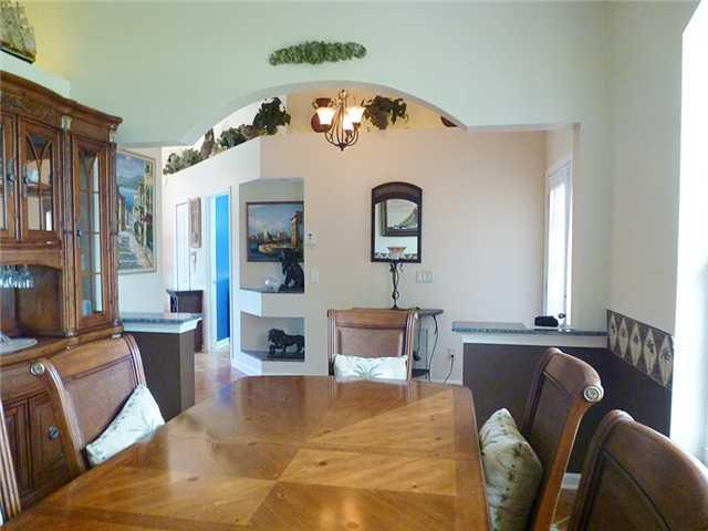 4795 SE Manatee Terrace 4795