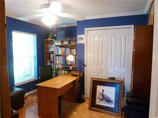 4795 SE Manatee Terrace 4795