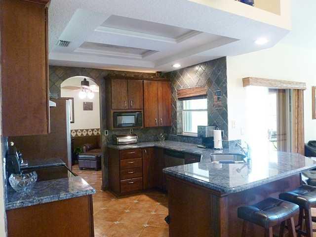 4795 SE Manatee Terrace 4795
