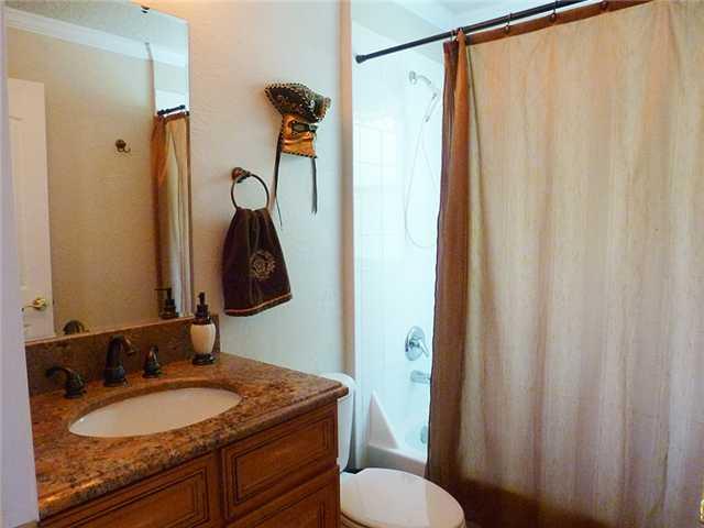 4795 SE Manatee Terrace 4795