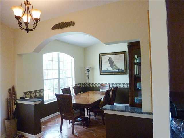 4795 SE Manatee Terrace 4795