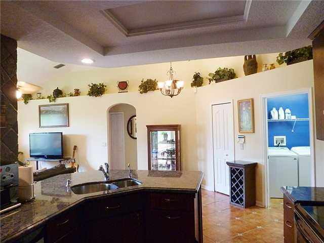 4795 SE Manatee Terrace 4795