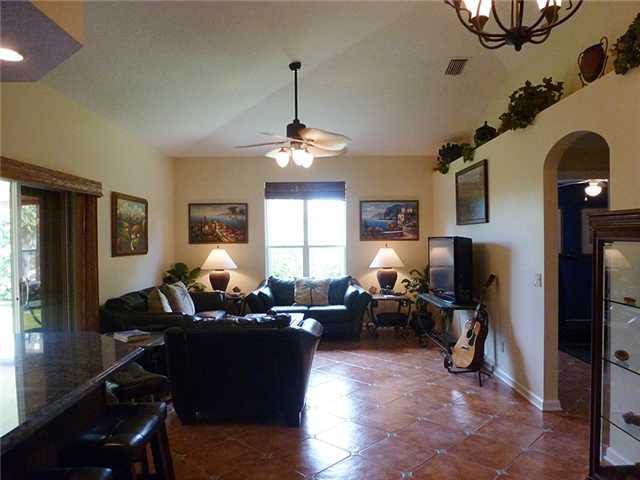 4795 SE Manatee Terrace 4795