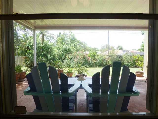 4795 SE Manatee Terrace 4795