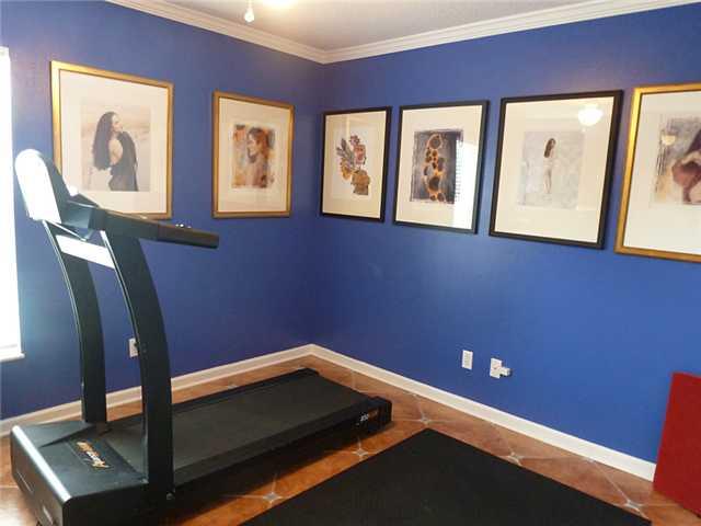 4795 SE Manatee Terrace 4795