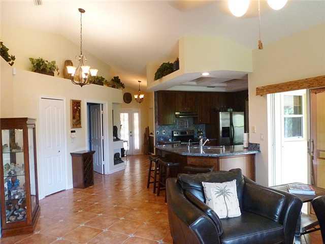 4795 SE Manatee Terrace 4795