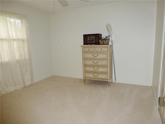 557 NE Maranta Terrado Terrace 557