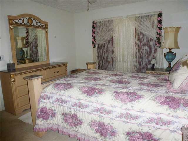 557 NE Maranta Terrado Terrace 557
