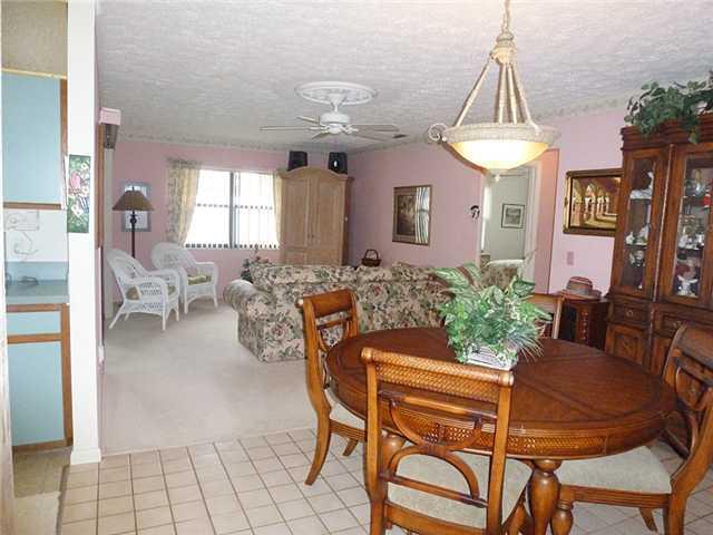 557 NE Maranta Terrado Terrace 557