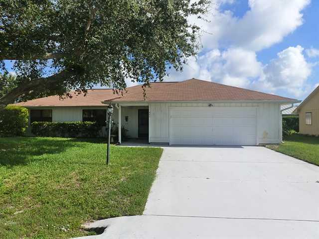 557 NE Maranta Terrado Terrace 557