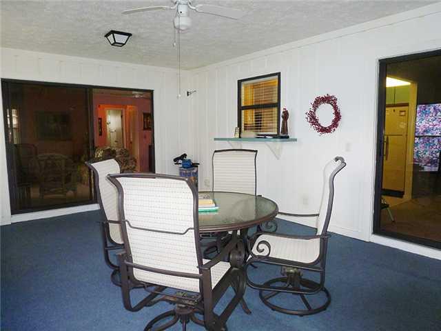 557 NE Maranta Terrado Terrace 557