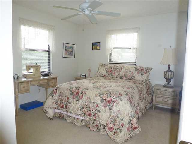 557 NE Maranta Terrado Terrace 557