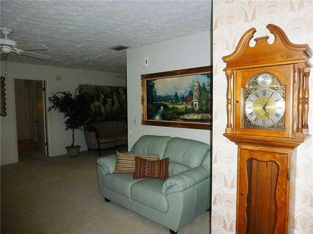 557 NE Maranta Terrado Terrace 557